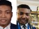 Simon Ekpa Biography