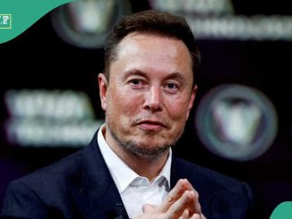 No More 38k: Elon Musk’s Starlink Increases Subscription Cost, Announces New Price