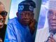 2027: How 6 Geo-political Zones Will Likely Vote Amid Defection, Atiku’s Coalition, Analyst Predicts