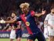 “Dem Wan Laugh Us but God Pass Dem”: Barcelona Fans React After Draw vs Inter Milan