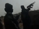 1 Bandit Killed As Security Agents Rescue 10 Kidnap Victims In Katsina