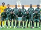 2025 U-20 AFCON: Flying Eagles chase 8th title as competition kicks off in Egypt