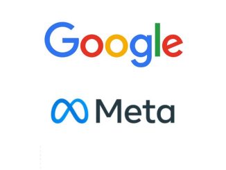 2025 year of reckoning for Google, Meta - Expert