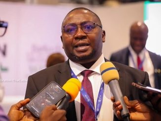 2027: Adelabu Will Be Exceptional Governor For Oyo - Tunji