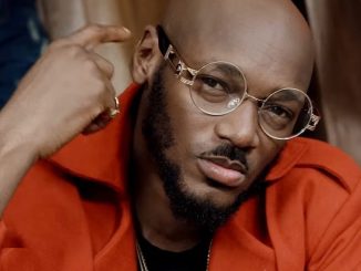 2Baba addresses kidnapping allegations, pleads for ransom