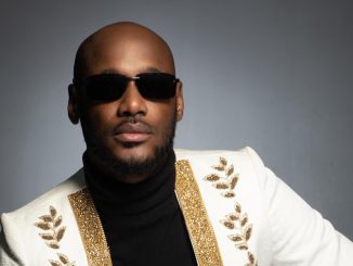2Face sparks reactions with new single “Toto Mechanic” amidst marital crisis