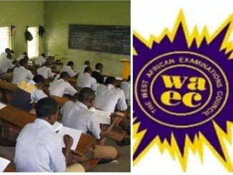 Breaking: 2020 WAEC Result Is Out (Check Your Result Here)