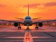 43 deported from UK to Nigeria and Ghana amid rising migration enforcement