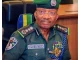 AAC petitions IGP Egbetokun over Gombe truck tragedy, accuses DPO of cover-up