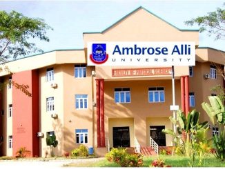 AAU rusticates 34 students of College of Medicine for exams malpractices