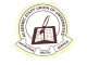 ASUU Kaduna State University resumes indefinite strike