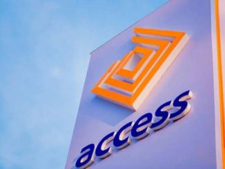 Recruitment: Access Bank Jobs For Graduates (Apply Here)