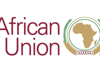 African Union lifts sanctions on Gabon
