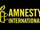 Amnesty International alleges killing of 24 protesters, including children by Nigeria police