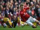 Amorim defends misfiring Højlund as Man United goal drought deepens