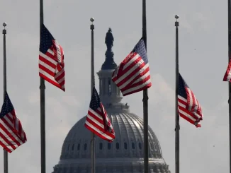 Anger as US state passes bill to criminalise political memes, offenders risk jail term