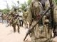 Another set of four hunters from Kano found with arms, ammunition in Edo