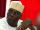 "It Is Another Attempt To Perpetrate Illegality" - Atiku Knocks Tinubu Govt Over Plans To Use Pension Funds For Infrastructure