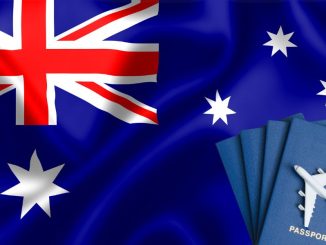 Australia To Hike International Student Visa Fee To A$2,000