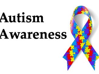 Autism Awareness