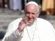 BREAKING: “Pope Francis Is Dead,” Vatican Announces on Easter Monday