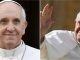 BREAKING: Pope Francis passes away