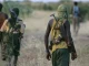 BREAKING: Unknown gunmen on rampage, kill 3 policemen in Enugu [VIDEO]