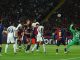 Barcelona Vs Inter Milan Champions League Semi-final First-leg Ends In 6 Goals Thriller