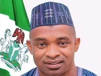 Bauchi State Accountant-General Arraigned Over ₦8.3 Billion Fraud