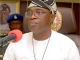 Benue: Six LGs under attack by killer herdsmen - Alia cries out