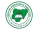CAN Urges Christians To Be Ambassadors Of Peace, Reconciliation