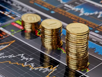 CBEX: Nigerians lose N1.3tn as digital trading platform crashes