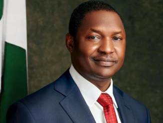 CPC Bloc ‘ll Continue To Support Tinubu, APC Vice Chair Tells Malami