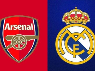 Champions League Quarter-finals Preview, Predictions For All Fixtures