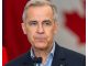 'Canada's PM Carney wants to make a deal' - Trump