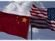 China sanctions US congress members, officials, NGO heads