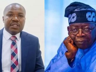 Christian Youths Condemn Plateau, Benue Killings, Seek Urgent Action
