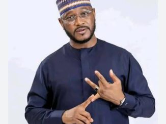 Coalition Accuses Zamfara Gov Of Betraying Minimum Wage Agreement