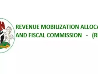 Commissioner seeks domestication of RMAFC core mandates in Akwa Ibom