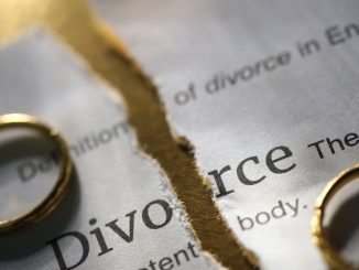 Court dissolves 13-year-old marriage over sexual starvation