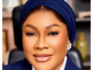 Court orders EFCC to release Aisha Achimugu within 24hrs