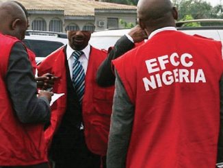Court orders arrest of six CBEX promoters over alleged $1 billion scam