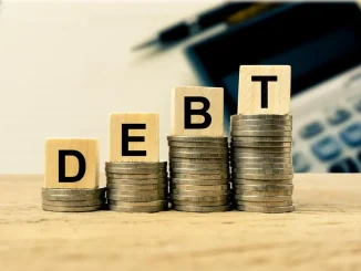 DOGE: US debt borrowing needs lower by $53bn — American Treasury Report
