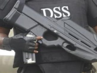 2023: Thugs May Hijack Political Campaigns – DSS