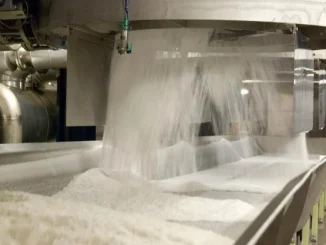 Dangote Sugar Grows Turnover By 51%, Provides 75,000 Jobs