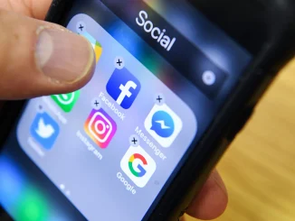 Deal with social media like terrorists — Sultan tells security agencies