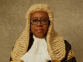 DisCos Must Be Accountable For 112 Electricity Deaths In 2024 – CJN