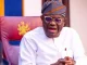 Dutse, Bwari Residents Urge Wike To Address Dangerous Trailer Accidents