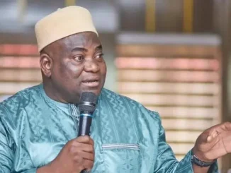 ECOWAS court: Kano govt defends blasphemy laws