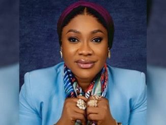 Aisha Achimugu